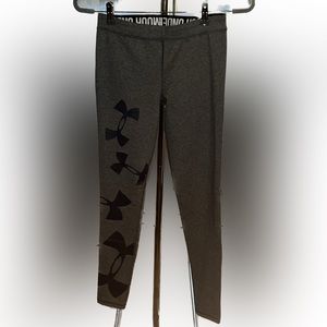 Under Armor Leggings